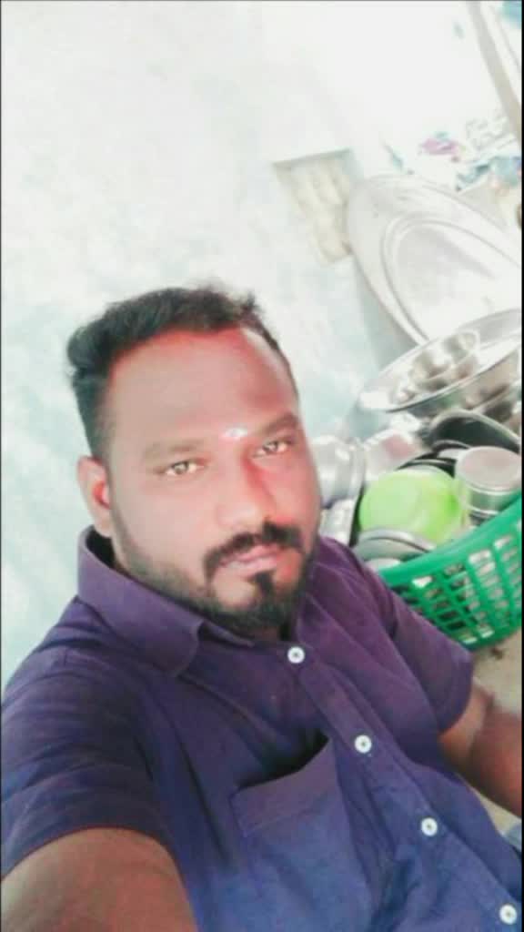 @santhappan