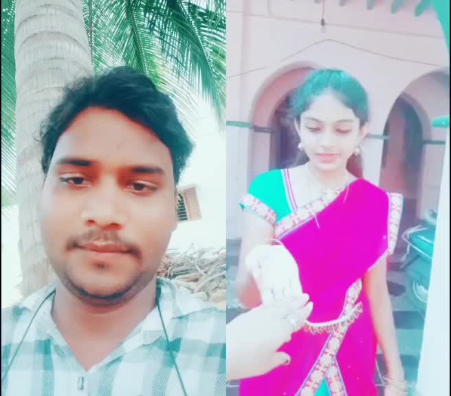 @user6535853560145
