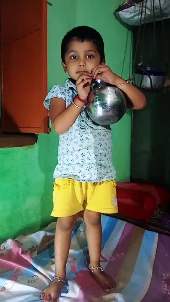 @Maheshwar Das