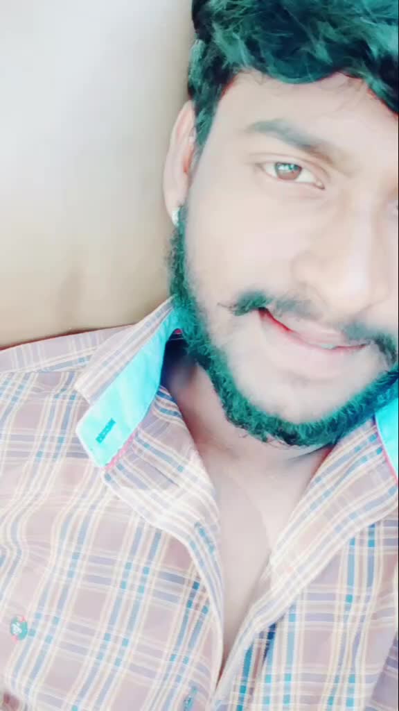 @bharath nani