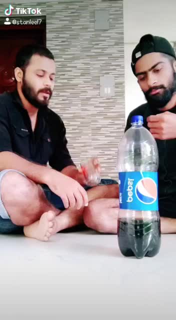 @Fahad iqbal