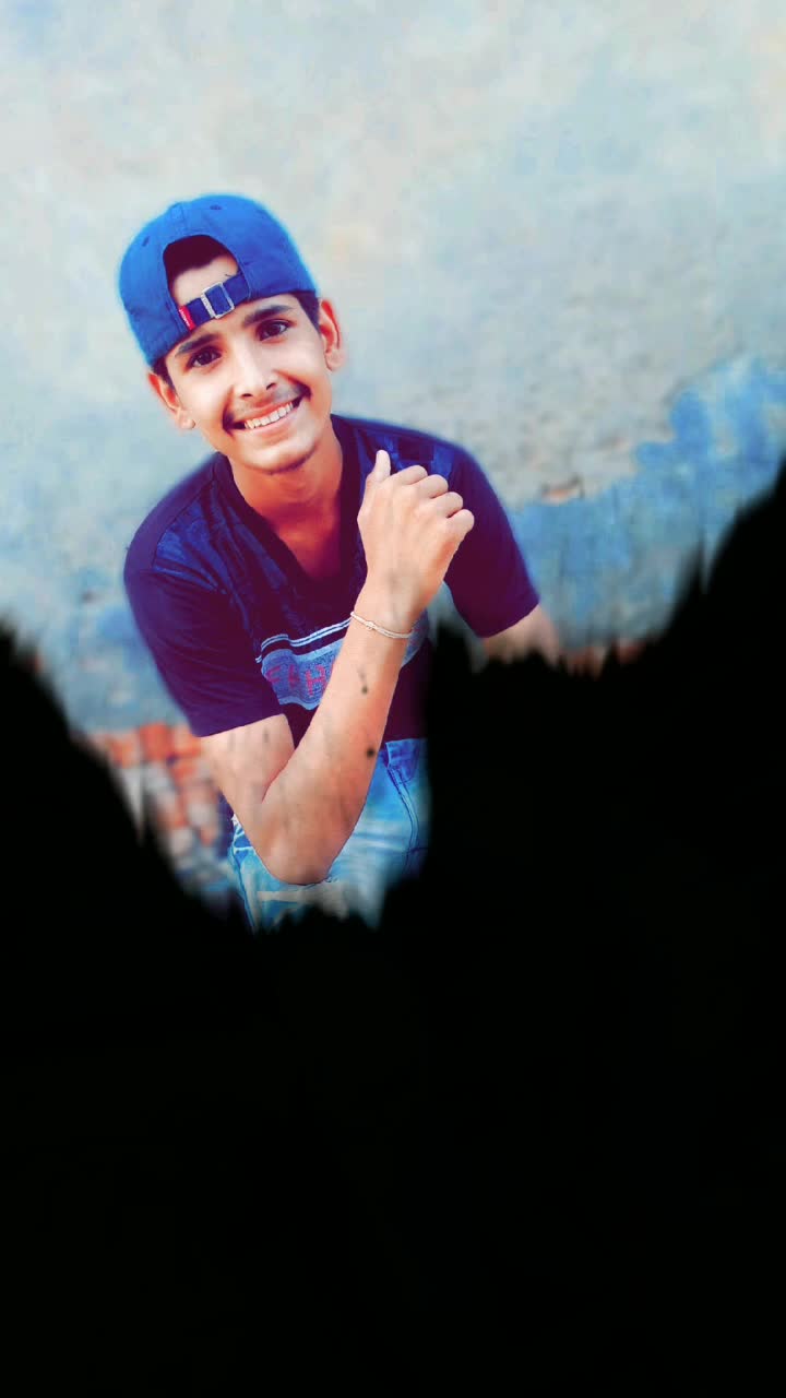 @ch._saurabh_malik