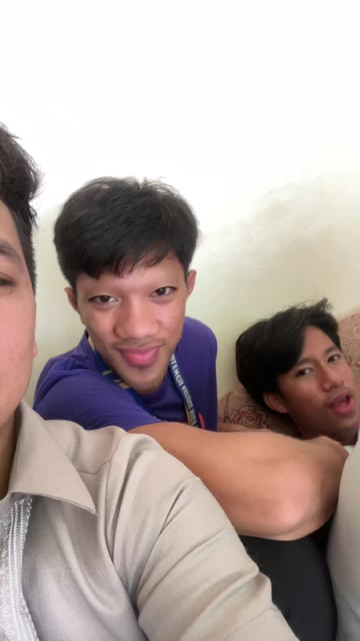 @Nikko Jay Honquilada