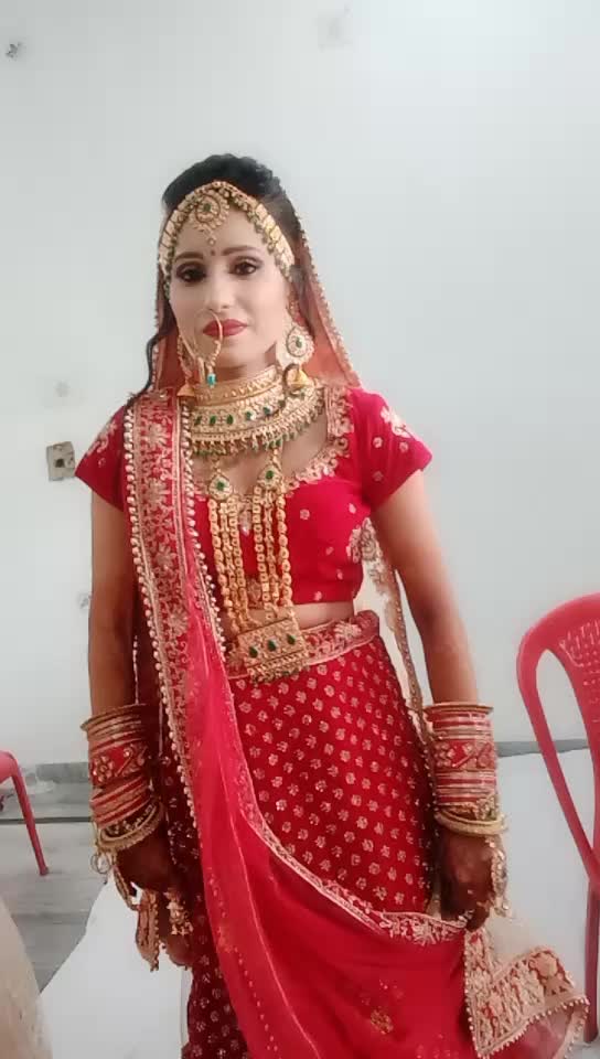 @Mini Varshney