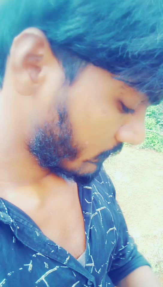 @rajYadavYegiti