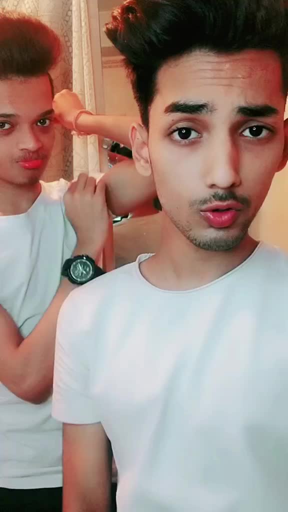 @🔥 saifee_ali_04 🔥
