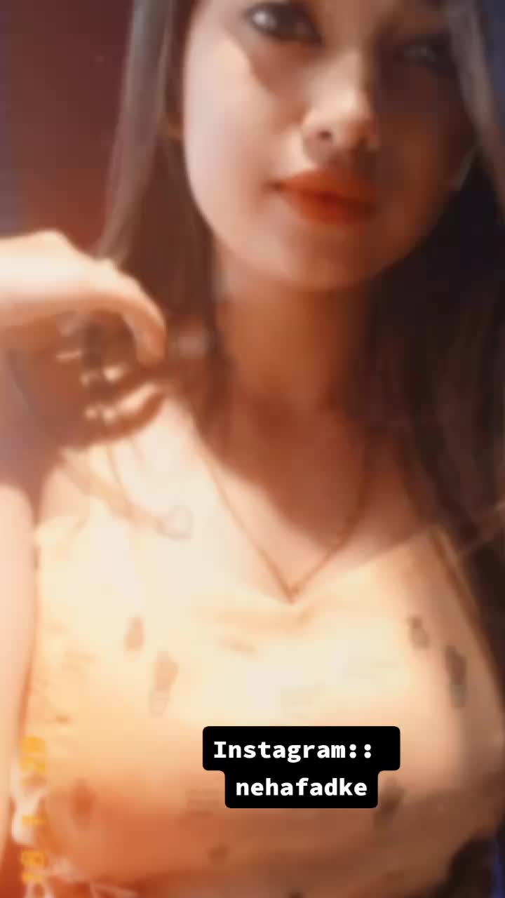 @nehafadke
