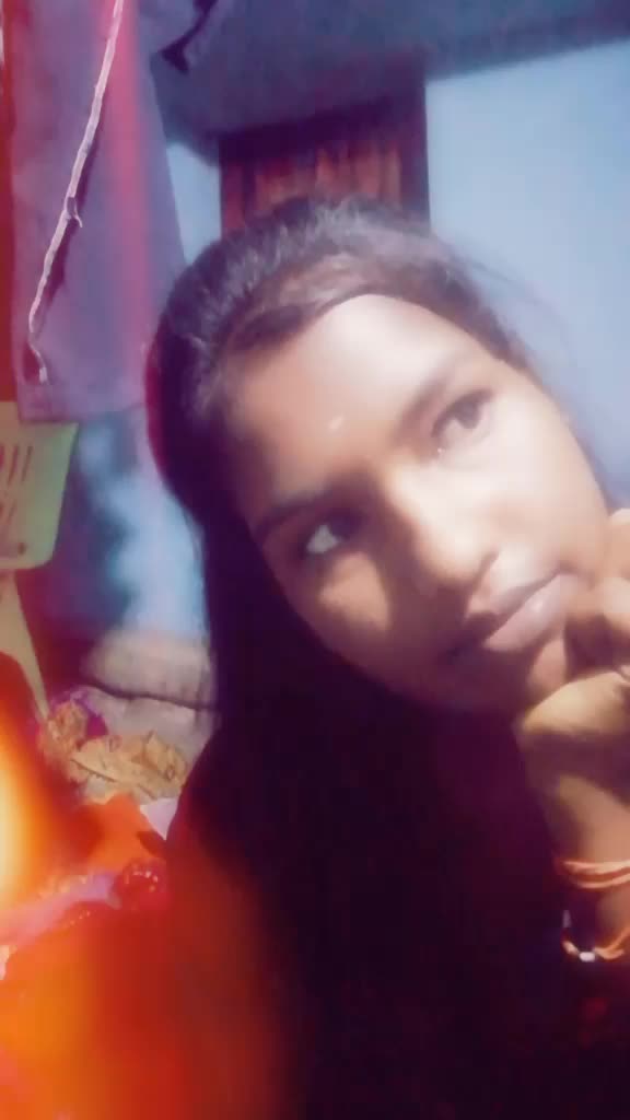 @Mamtha 123