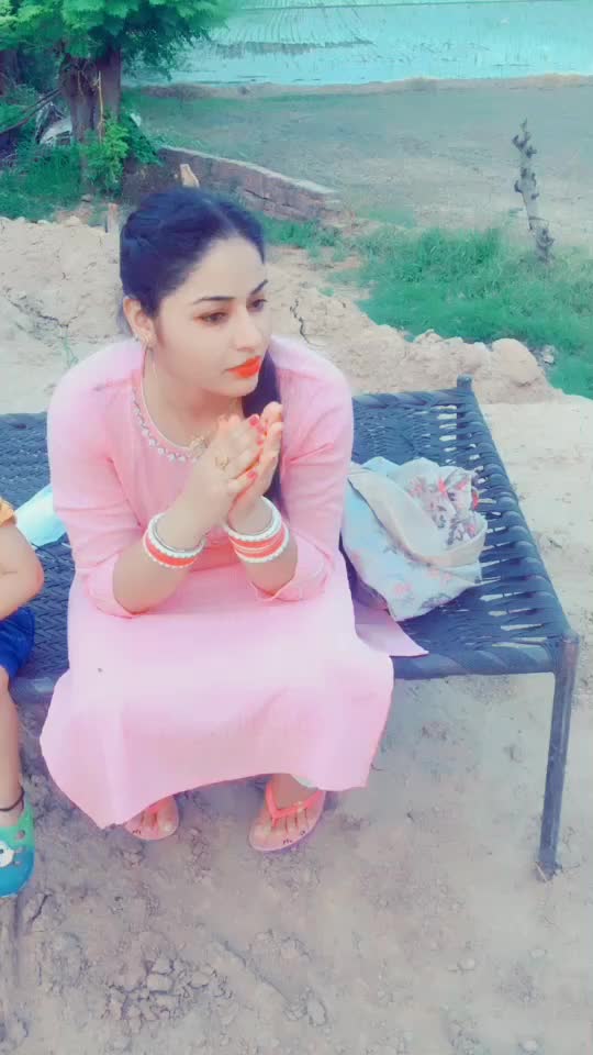 @akwinder kaur 66