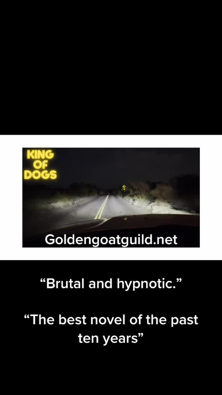 @grimus777