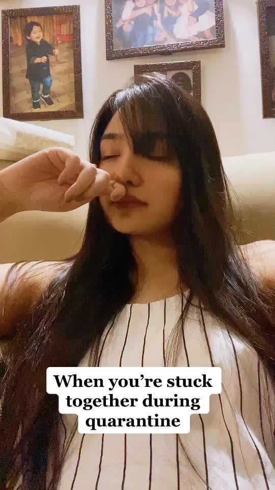 @Richa lall