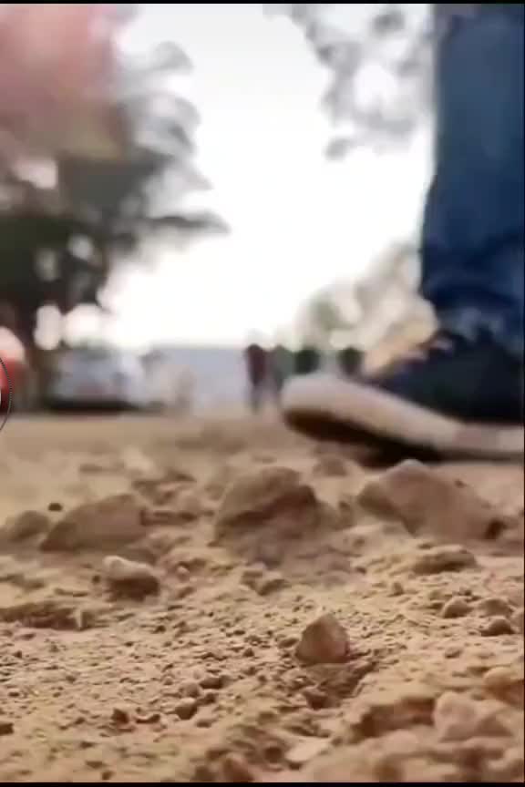 @ജിസൻ
