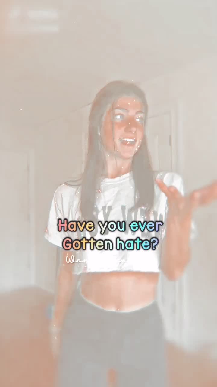 @Aubri — <3