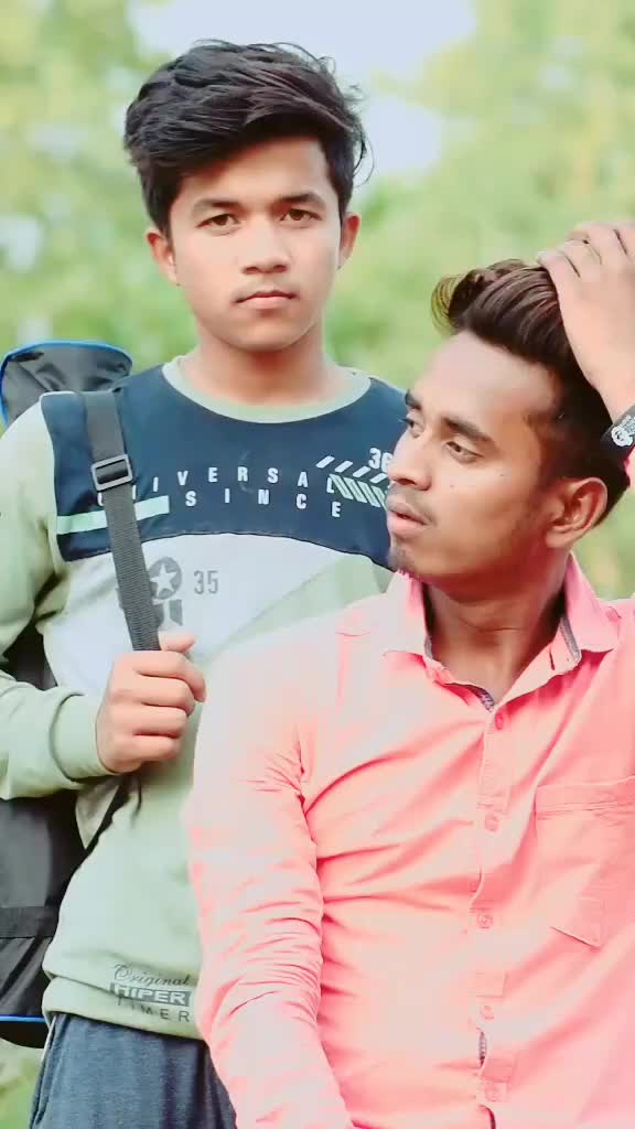 @Shamsul