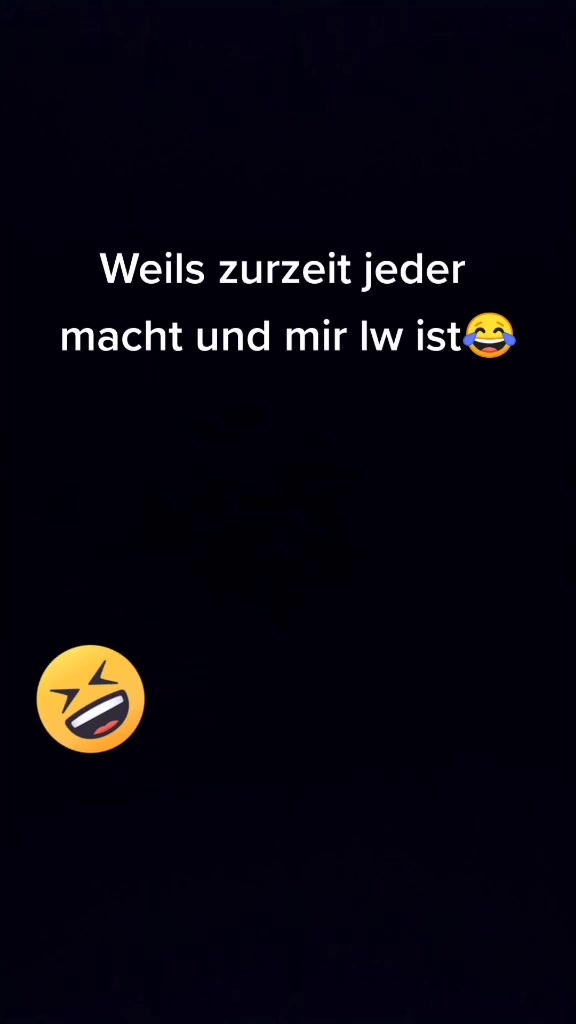 @Niklas