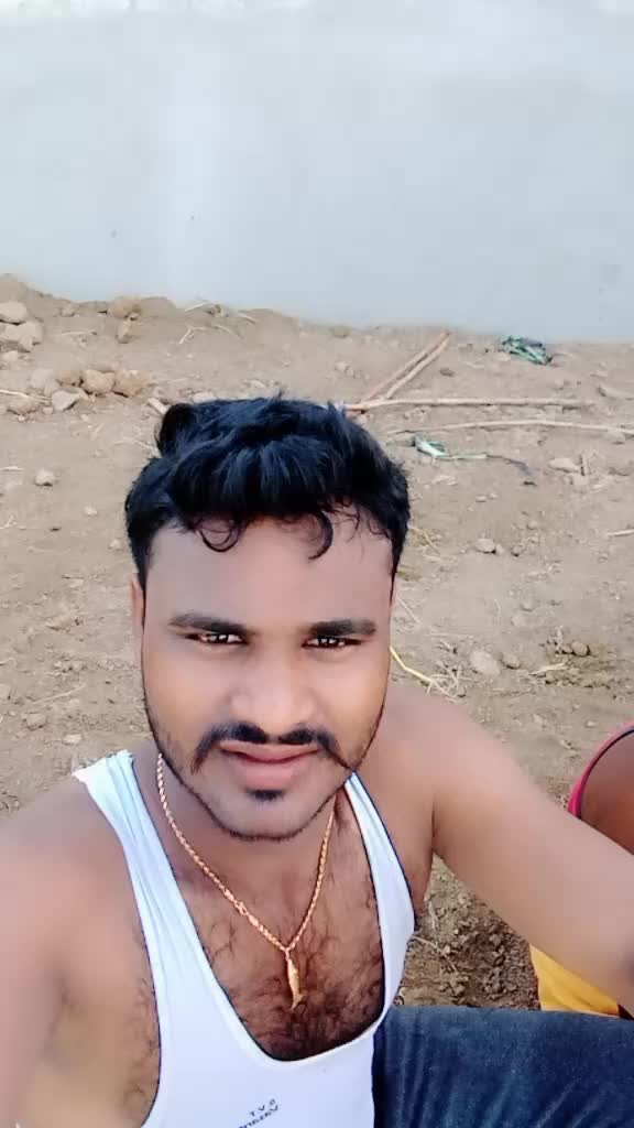 @Yuvaraj siva