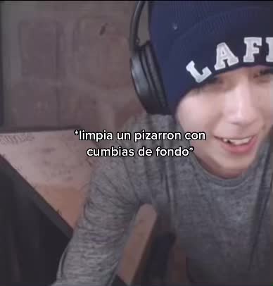 @fati