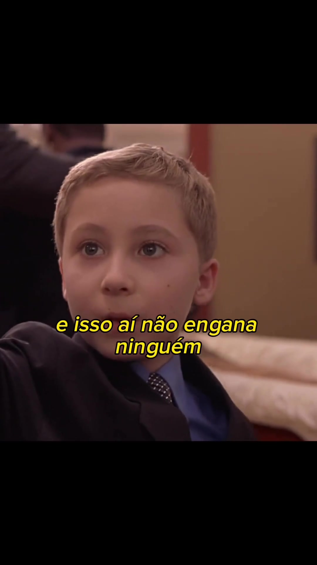 @Klebson Reis