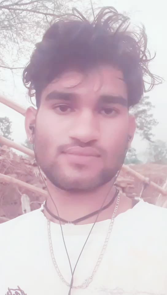 @ajeetyadav