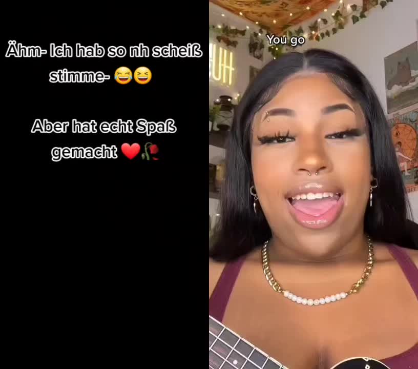 @🍪Hi meine keksiii 🍪