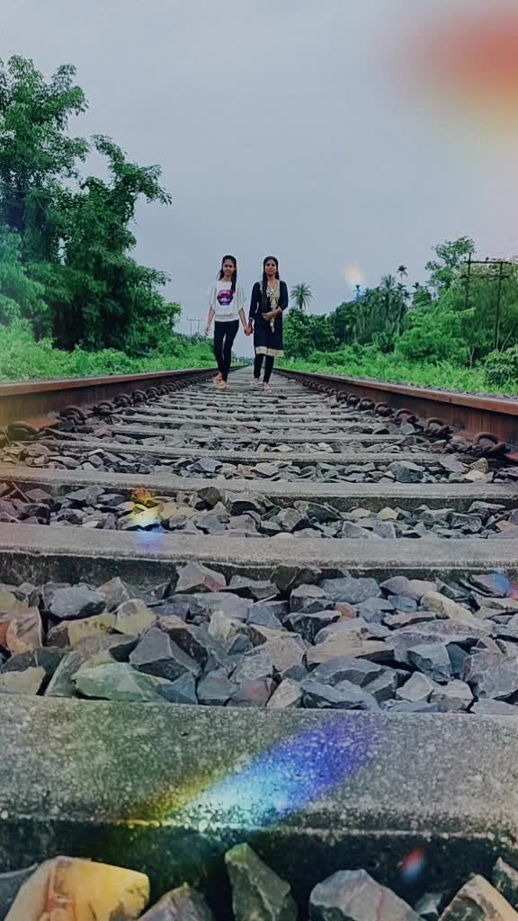 @user032727 Gayatri