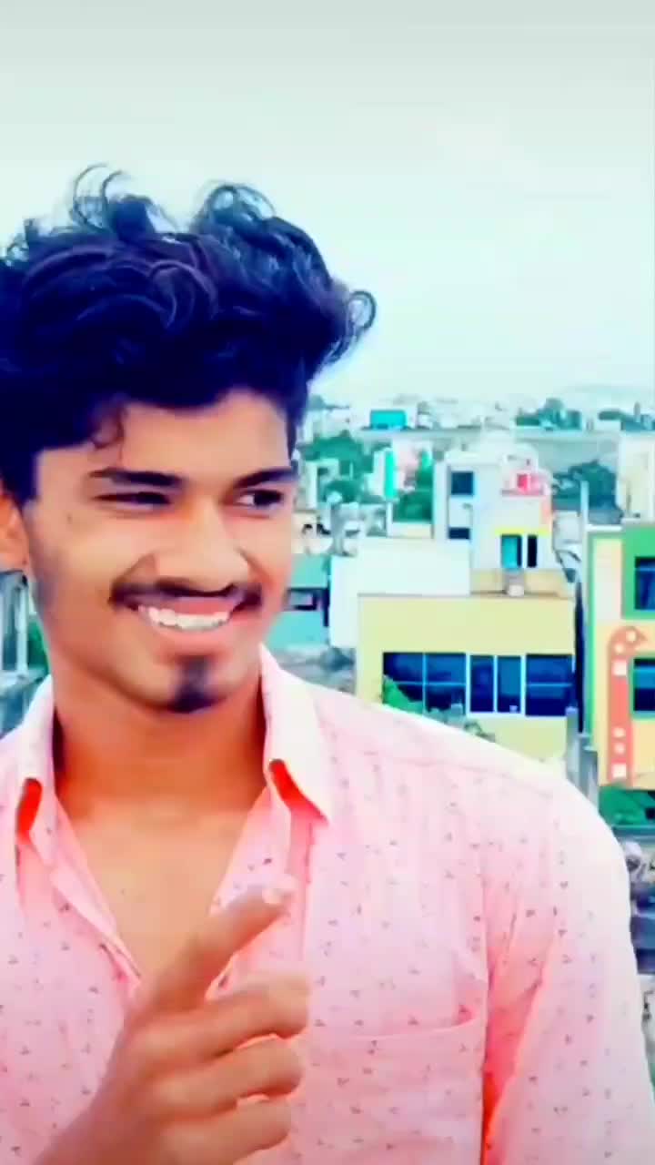 @subhani shaik