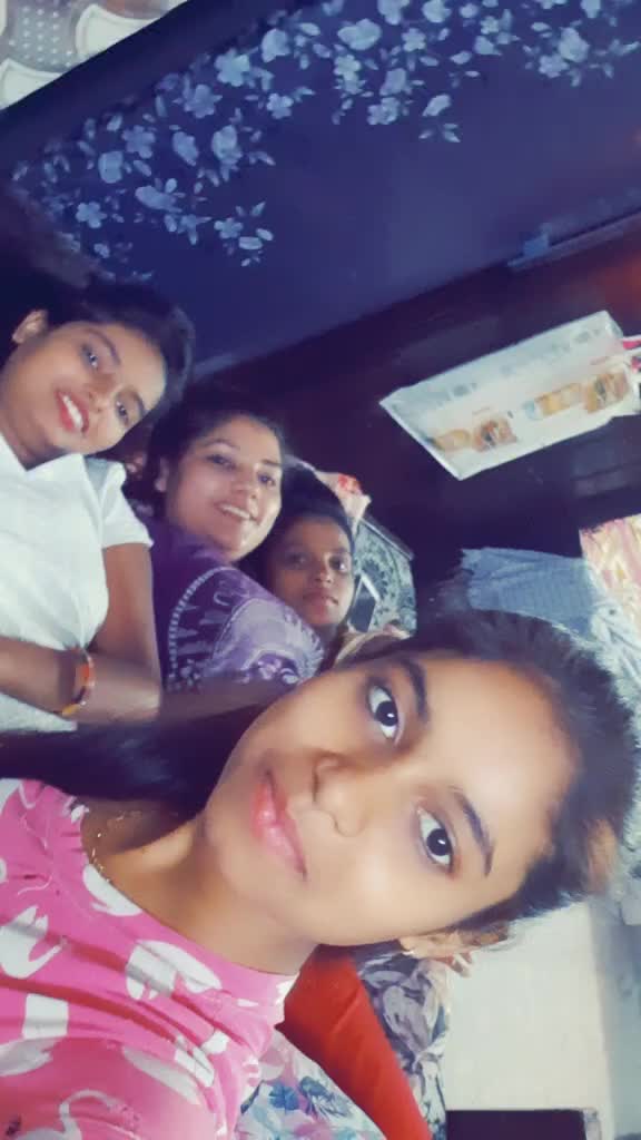 @divya rajput