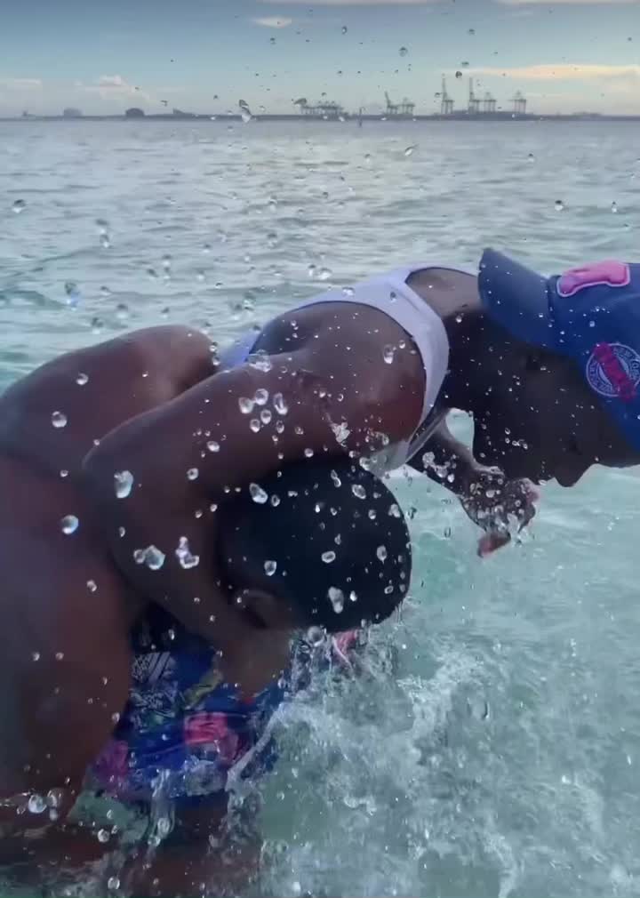 @Arielito0 _rd 🍫