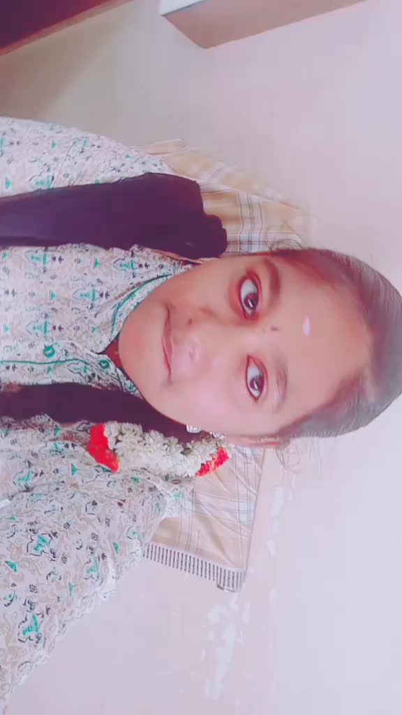 @miyav