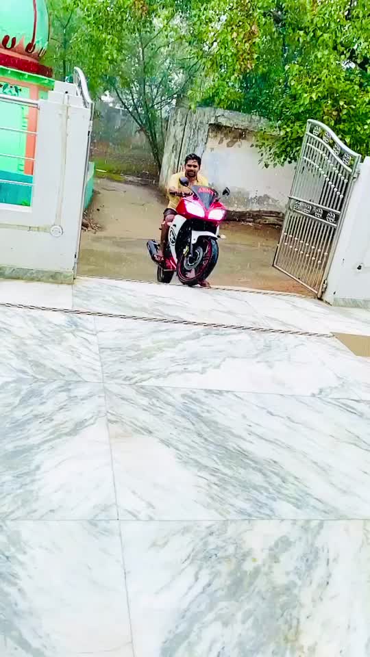 @Prince Mishra
