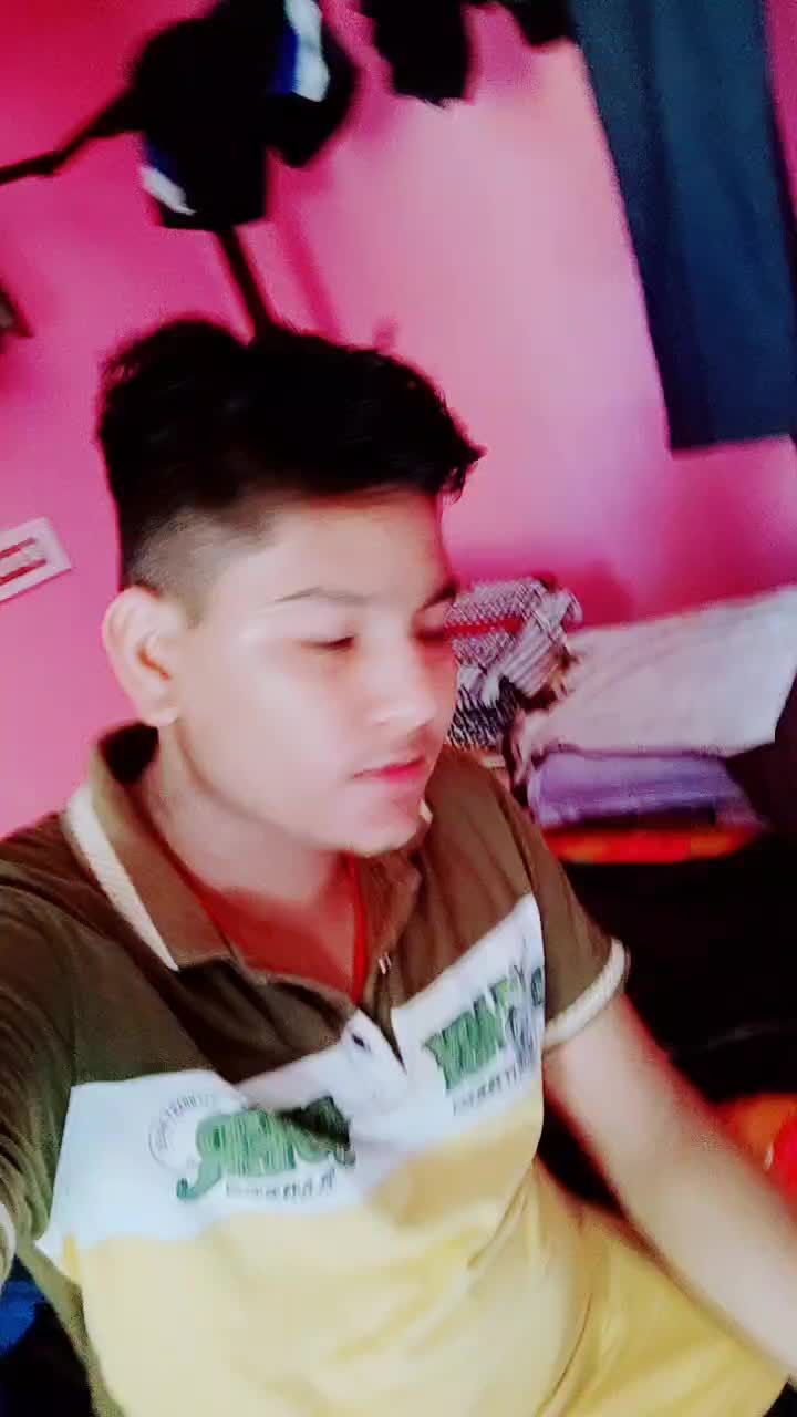 @Stylishboyaditya๐โค๏ธโค๏ธโค๏ธ๐๐๐