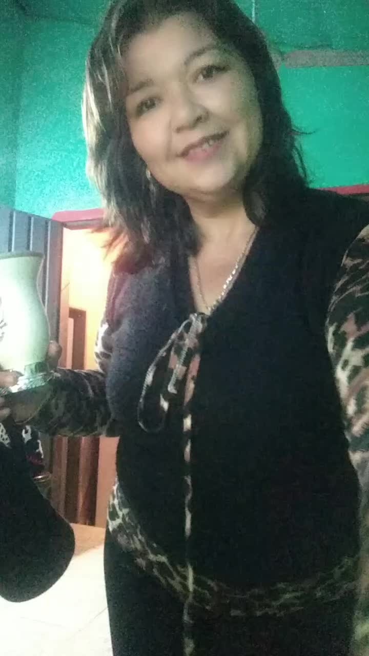 @norabobadilla631