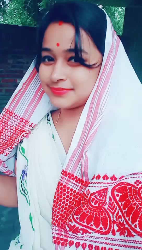 @Mallika kalita