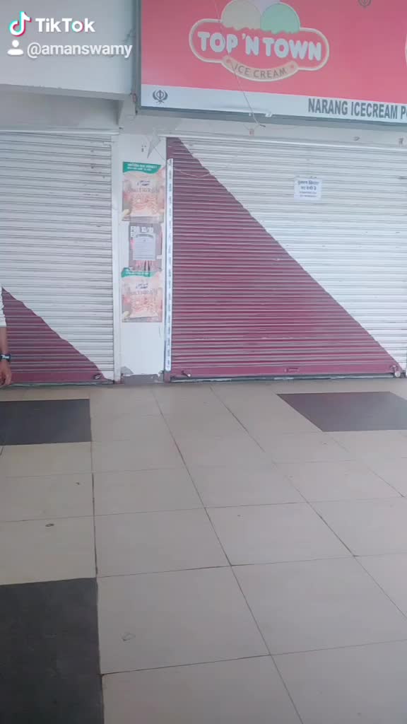 @Aman Swamy