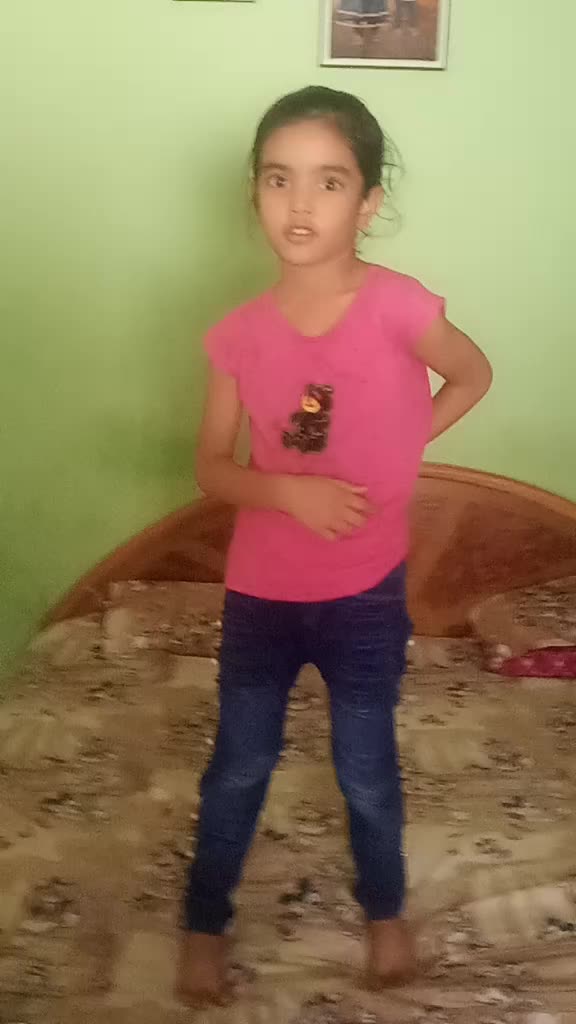 @Trivhuvan Pandey