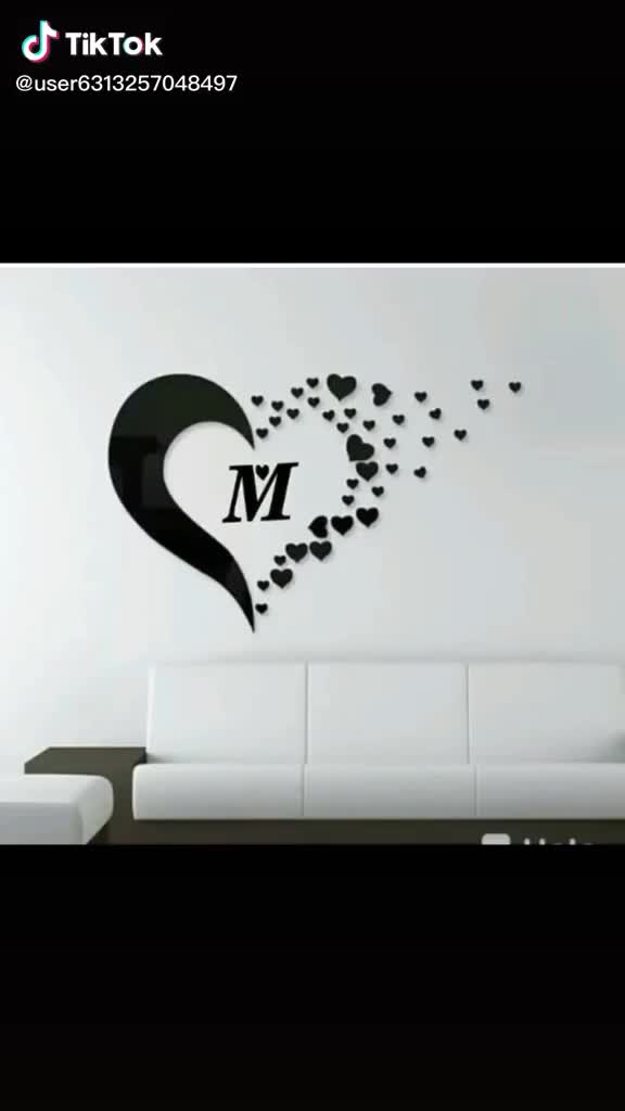 @Manjulagowad