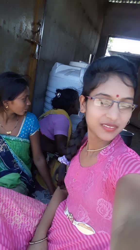 @Rani_more