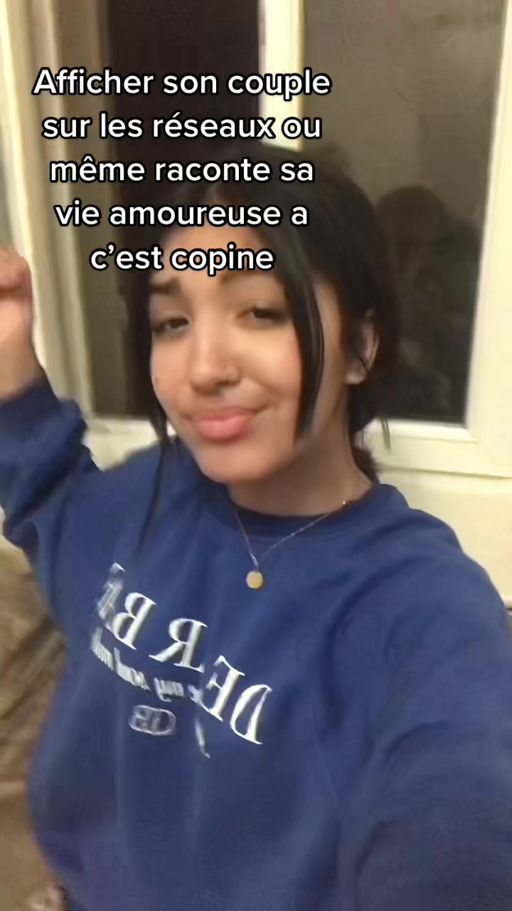 @Zineb🤍