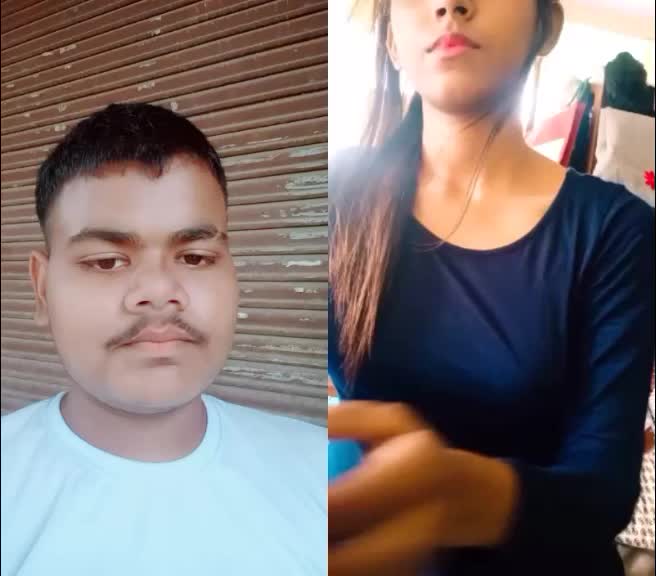@Tik Toker