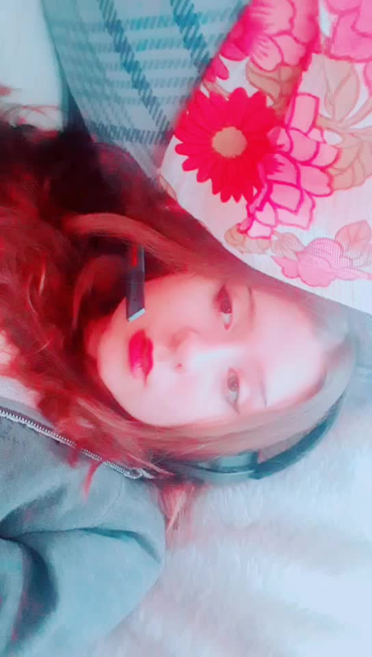 @Bunny