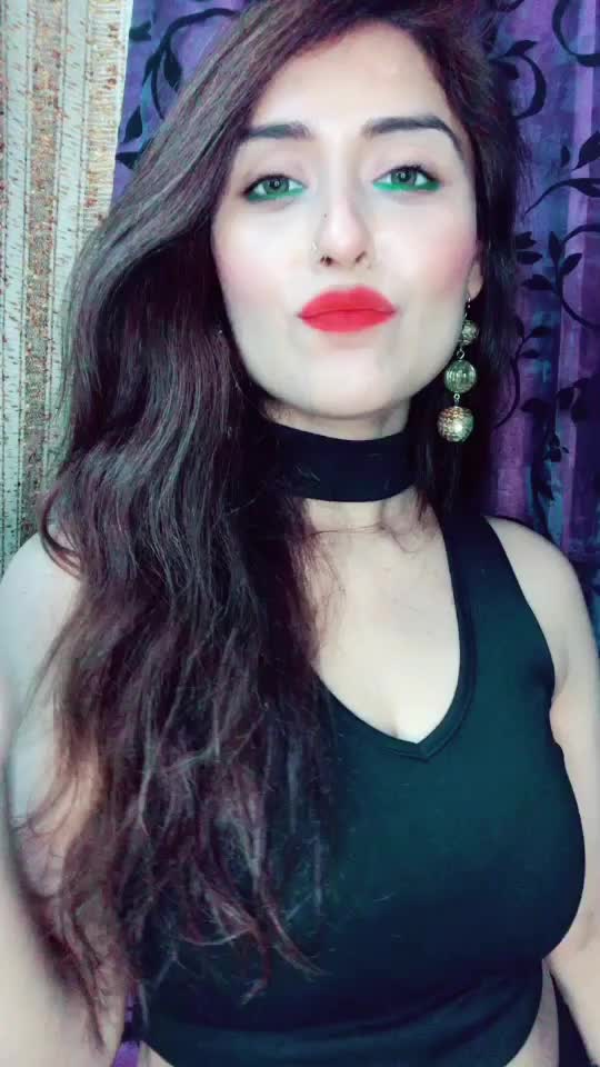 @bahlcharlie