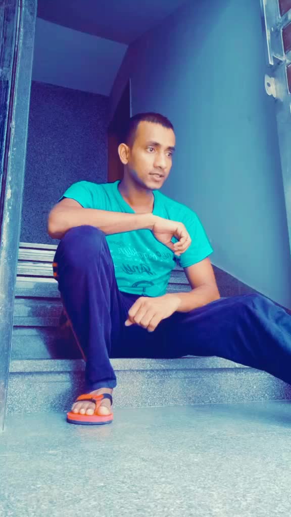 @shivsaurabh