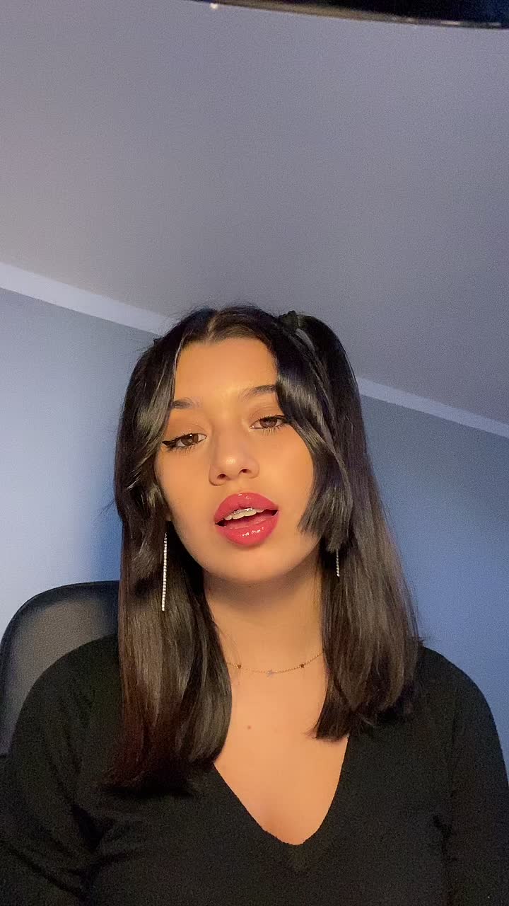 @silviacavoli