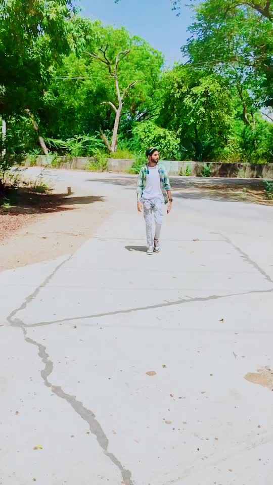 @Smart kalpesh dewasi