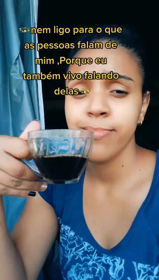 @Raynara Melo🇧🇷
