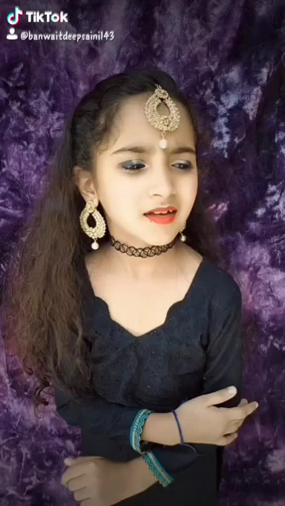 @BanwaitSaini.
