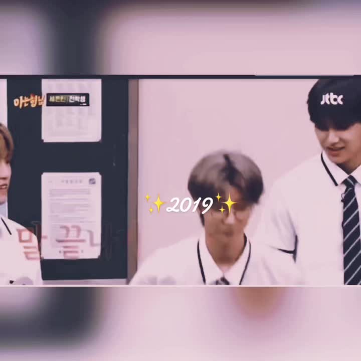 @𓋜 Мама ⇄ Одуван 🪷