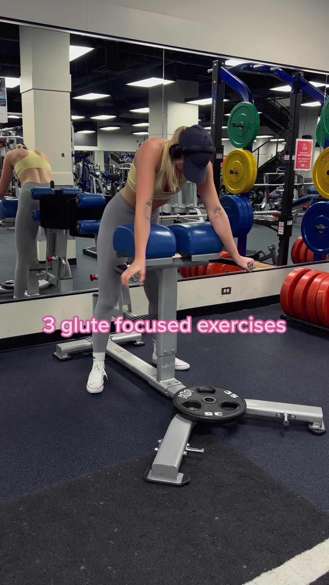 @Gabriela Podolski