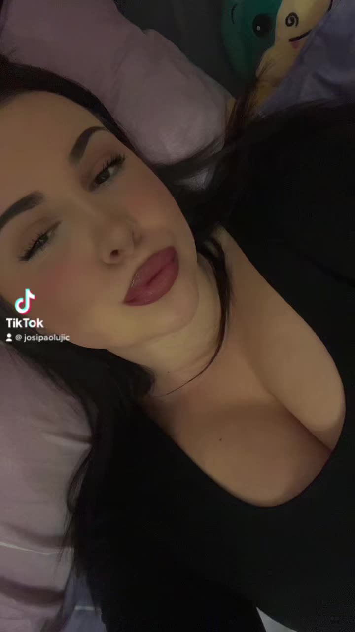 @J.O✨💄👸🏼