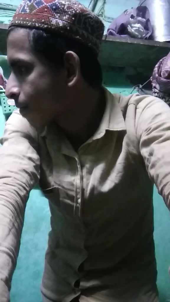 @Arman shaikh